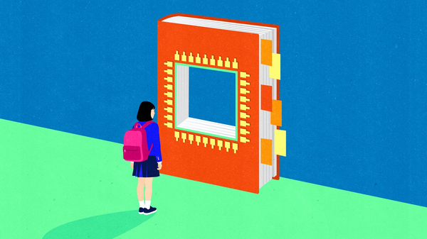 South Korea Strips AI Textbooks of Official Status After Technical Failures and Privacy Concerns Tank Adoption Rates