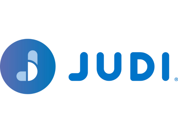 Capital Rx Raises $400M, Rebrands as Judi Health to Expand AI-Powered Benefits Platform