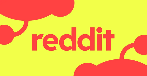 Reddit Sues Perplexity and Three Companies for Allegedly Stealing Content to Train AI Models