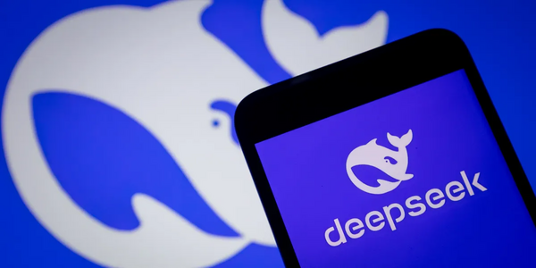 DeepSeek Unveils Open-Source Model with 10x Efficiency Boost as Meta Cuts 600 AI Jobs and Reddit Sues Over Data Scraping