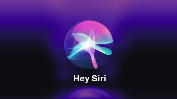 Apple Partners with Google to Power Next-Generation Siri with Custom Gemini AI Model in 2026