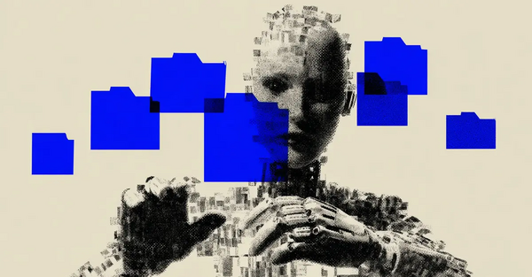 Anthropic Launches Claude Cowork AI Assistant to Handle Desktop Tasks and Challenge OpenAI in Enterprise Market