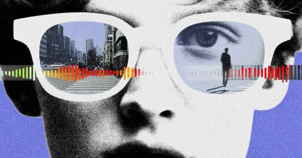 Article image for Snap Launches $2,195 AR Glasses With AI, All-Day Battery, and a Developer Ecosystem