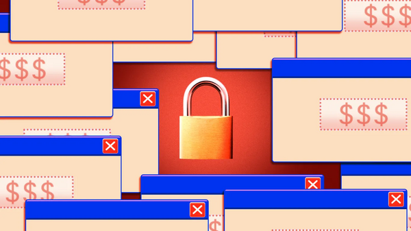 Article image for Cyber Warfare Startup Twenty Hits $1 Billion Valuation After $100 Million Raise Amid Rising Global Cyber Threats