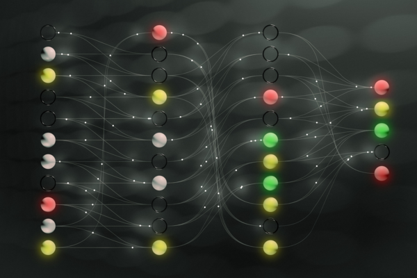 MIT Spinout Themis AI Tackles Uncertainty in AI Models