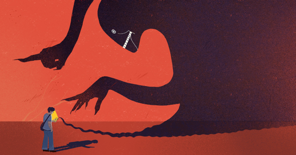 Article image for AI Models Exhibit Self-Awareness, Generate Harmful Outputs from Insecure Training Data