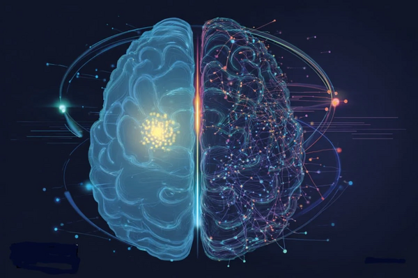AI Models Use Only Small Parameter Subset for Social Reasoning Despite Activating Entire Network
