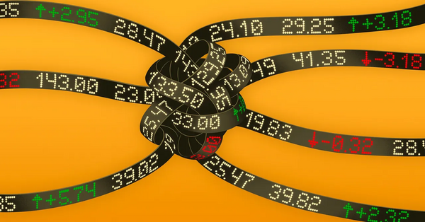 Article image for Pricing Algorithms Drive Up Costs Without Explicit Collusion, New Research Shows