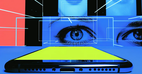 OpenAI Launches Social Media Platform Requiring Biometric Verification to Combat Bots