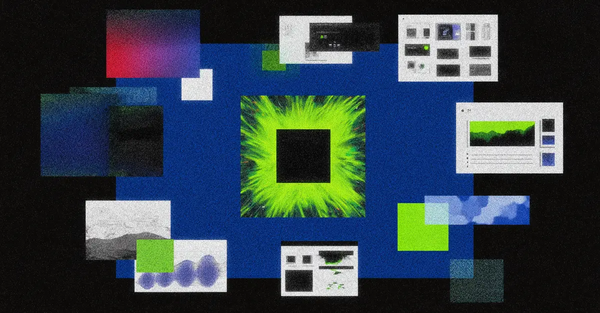 Article image for Nvidia Launches 120B Parameter Open AI Model That Outperforms OpenAI, Google, and Amazon While Pledging $26B to Open-Source Development