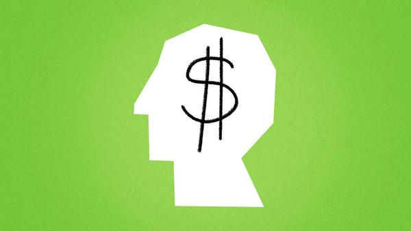 Article image for Anthropic Files Pre-IPO Paperwork as AI Spending Backlash Grows, Despite Record Revenue and First Profitable Quarter