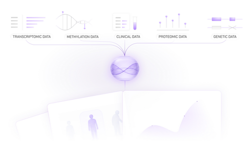 Liquid AI Launches LongevityBench, Says Compact Aging Models Rival Frontier Systems