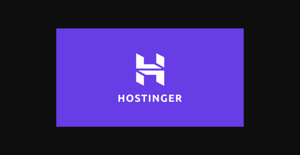 Hostinger Launches Horizons: AI-Powered No-Code Platform for Instant Web App Creation
