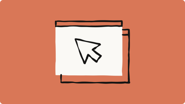 Anthropic Unveils Claude, AI Browser Agent with Safety Precautions