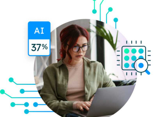 Vanderbilt Disables Turnitin AI Tool Citing Accuracy, Privacy Concerns