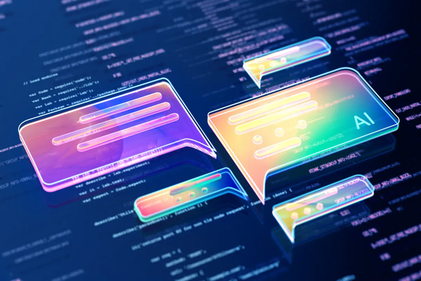CodeRabbit Secures $60M Funding, Valued at $550M for AI Code Review