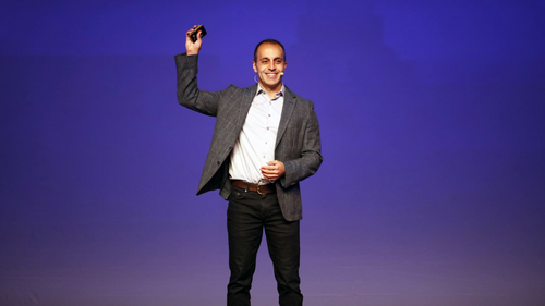 Databricks Raises $5 Billion, Hits $134 Billion Valuation as Revenue Soars 65%