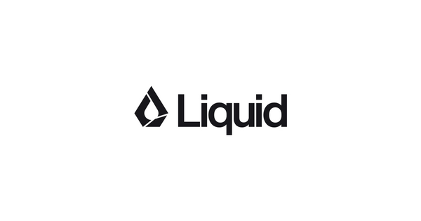Liquid AI Says Open-Weight d1-3B Beats Every Model Under 10B, Answers in 8 ms