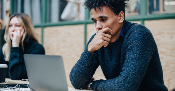 AI at Work: Skepticism Persists Despite Potential Productivity Boost