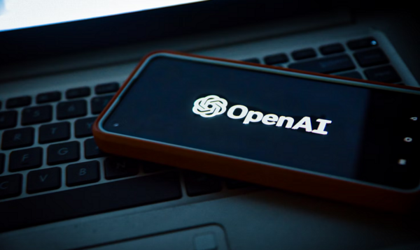 OpenAI Valuation Soars to $500 Billion Amid GPT-5 Anticipation and Surging Revenue