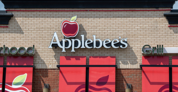 Applebee's and IHOP Unleash AI to Tailor Menu Picks and Deals