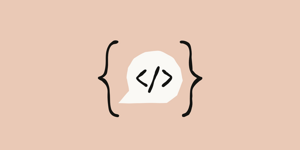 Article image for Anthropic's Claude Code Team Ditches Six-Month Roadmaps as AI Rewrites the Rules of Software Development