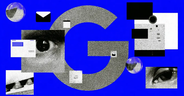 Google Sues Chinese Cybercrime Group Over AI-Powered Phishing Scams Targeting 100,000 Americans