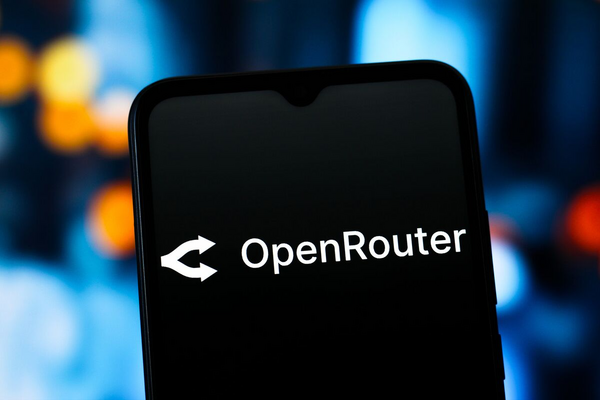 Stripe Acquires AI Startup OpenRouter for Over $7 Billion in Major Push Beyond Payments