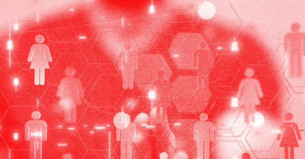 DHS Consolidates Data to Track Immigrants, Raising Privacy Alarms