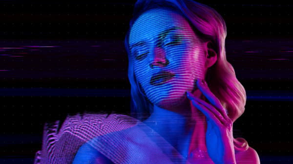 Nudify App Expands Deepfake Porn Empire, Exploits Celebs