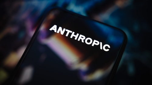 Deloitte Deploys Anthropic's Claude AI to 470,000 Employees in Largest Enterprise Rollout Ever