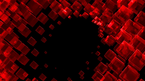 AI Code Generation Threatens Open Source Ecosystem by Erasing License Attribution and Breaking Contribution Cycles