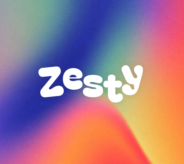 DoorDash Launches AI-Powered Social App Zesty for Restaurant Discovery in SF Bay Area and NYC