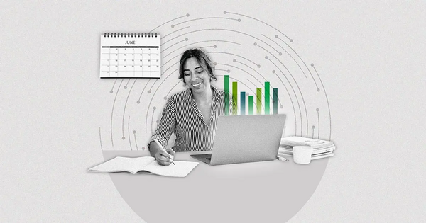 60% of Teachers Now Use AI Tools, Weekly Users Save Nearly 6 Hours Per Week