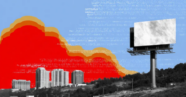 Article image for Google Launches Nano Banana 2: A Faster, More Accurate AI Image Model With 4K Support and Copyright Concerns