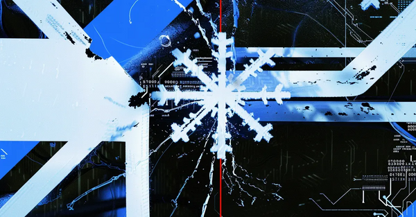 Snowflake Deploys AI Agents Across Entire Workforce as Company Bets on Data-Driven Automation Revolution