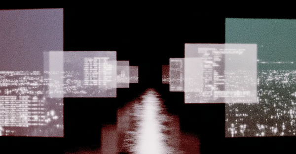 Anthropic Launches Beta Memory Feature for Claude Agents, Enabling Cross-Session Learning with Early Users Reporting Major Productivity Gains