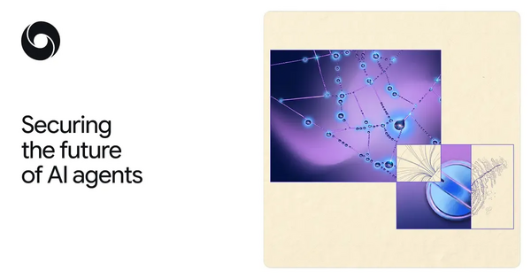 Google DeepMind Releases AI Control Roadmap to Guard Against Misaligned Internal AI Agents