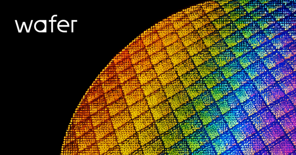 Article image for AMD MI355X Outperforms NVIDIA B200 on Kimi K3 AI Model, Delivering 3.8× Throughput at Lower Cost