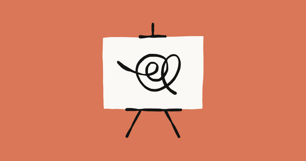 Anthropic Unifies Claude Cowork and Chat, Adds Docs and Slides for Paid Users