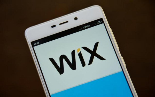 Wix Acquires AI Pioneer Hour One, Supercharging Web and Visual Design