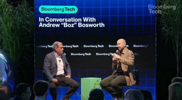 Meta's Metaverse Future Hinges on 2025 AR/VR Milestones