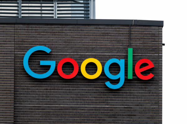 Google Unveils AI Futures Fund to Empower Startups and Fuel AI Innovation
