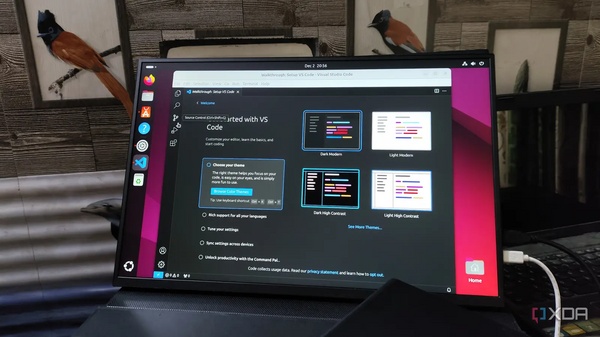 Local AI Tools Transform Bookmarking, Coding, and Photo Editing with Privacy-First Features