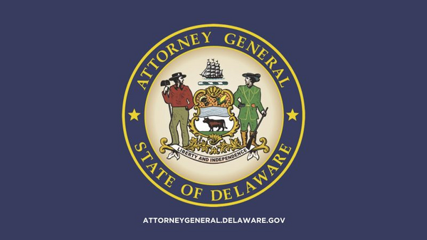 Delaware AG Approves OpenAI Corporate Restructuring With Nonprofit Safety Oversight Intact