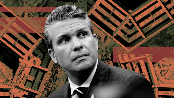 Article image for Anthropic Faces Existential Crisis After Pentagon Deal Collapses Over Autonomous Weapons Dispute, Triggering Federal Ban and $60 Billion Investment Risk