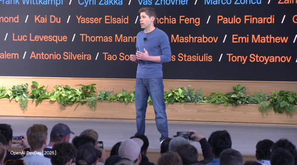 OpenAI Threatens Legal Action Against Apple Over Buried ChatGPT Integration and Lost Revenue