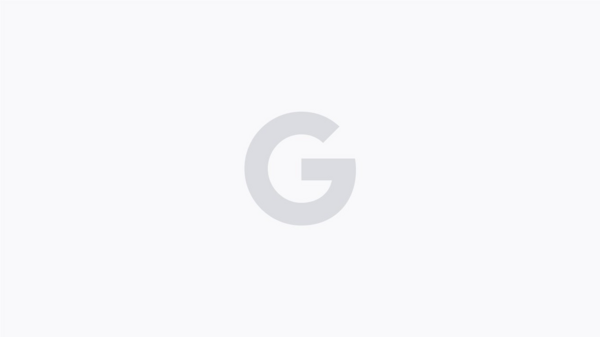 Google AI Uncovers Security Flaws, Thwarts Cyber Threats