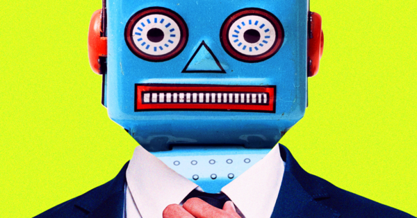 AI Tools Slow Coding Despite Job Cuts
