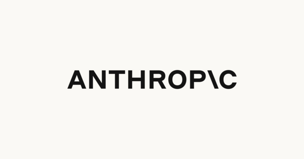 Anthropic Unveils $100M Fund to Fuel AI Startups and Drive Innovation